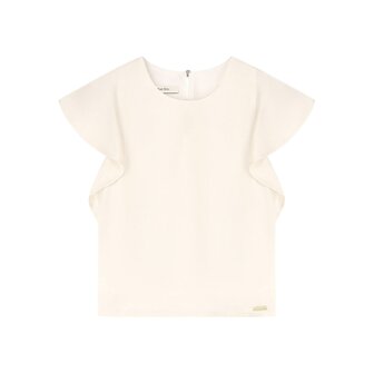 65-0C-50-17-9C-13-65-CB-F0-58-73-63-D3-BF-E4-E3