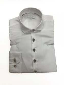 4E-54-35-C0-BC-77-16-F0-6D-7E-F9-92-4A-48-8C-9A