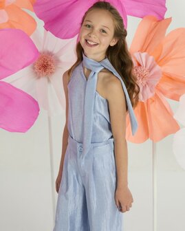 A7-55-E5-FF-D2-BD-F0-F4-81-0A-F7-0E-34-1A-A2-1F