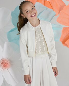 1C-28-C7-A2-DB-D6-9B-5D-0C-FD-91-BF-AC-31-D2-D2