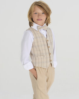 CA-D7-F8-DE-3F-72-C8-86-28-CA-E5-E8-6D-6E-A3-A3