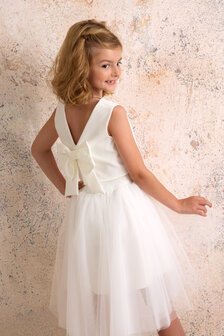 EF-E3-BA-1A-22-9F-6B-98-45-3A-EA-61-9E-08-E9-9D