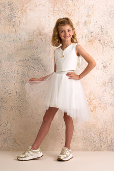 EA-63-74-23-4D-B2-37-E6-28-AF-A2-CA-22-0D-4F-B0