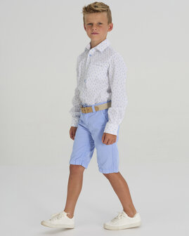 24-1F-C4-A5-68-82-48-DA-C6-ED-7F-67-2D-40-BA-85