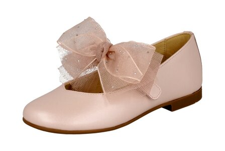 7F-09-46-41-CF-30-B6-B5-03-4E-E4-3C-82-5D-72-FF