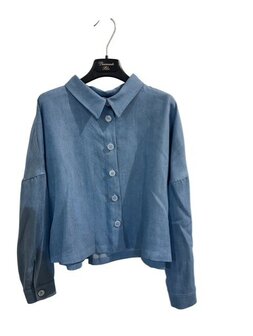 53-5B-94-3A-62-2E-EF-3A-9C-5D-53-B0-7D-FC-7F-59