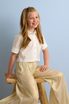 B7-88-A7-4C-2D-F3-F0-1F-91-AB-4A-37-92-39-7D-77