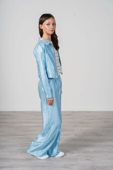 C7-5D-A3-5F-C0-A4-06-FC-95-6D-27-3B-41-EC-C4-8C