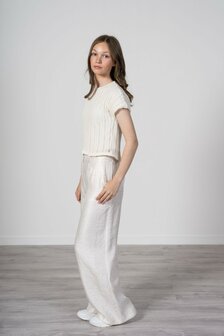 CB-33-D8-F4-62-CC-EB-CC-F1-EA-47-88-5D-70-D0-73