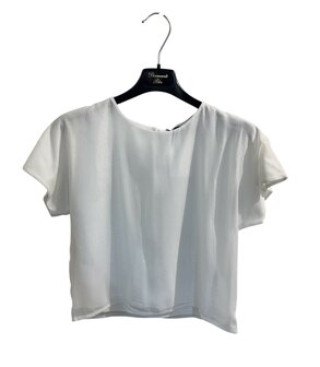 54-FF-73-8F-93-05-85-BC-6A-97-2D-FD-75-48-48-E5