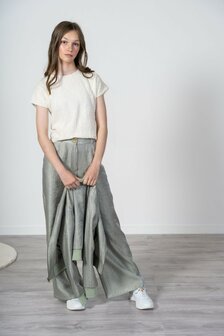 B7-57-74-F0-93-08-2B-8F-9B-2E-30-35-26-E5-98-8A