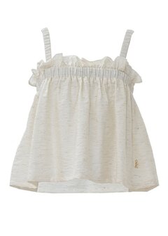 BD-51-D0-D9-D4-7C-3F-F1-19-A9-F9-FB-44-51-30-4E