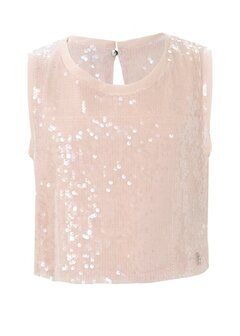 F2-3A-CF-9E-55-DD-75-39-A7-79-DC-10-6F-E7-F1-55