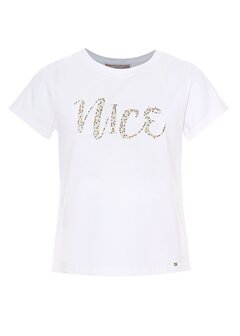 E9-E8-70-4C-E4-5A-A4-FE-86-26-10-A6-CE-CF-29-B7