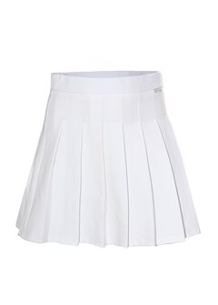 2E-52-04-8C-67-C9-D5-F6-51-97-C6-D1-E2-99-09-B5