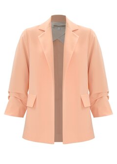 18-D4-C7-FB-F2-6C-92-8E-A3-CB-0B-D6-53-9C-E7-F8