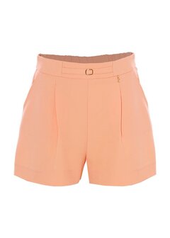 2D-99-BE-54-C2-12-F6-2A-D6-7F-B4-FF-B4-7A-2C-82