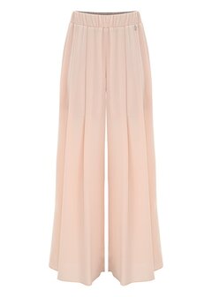 18-6A-56-40-61-D7-BB-D8-EA-BE-8C-86-CA-06-88-79