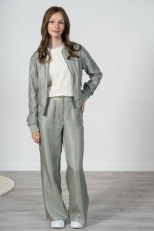 11-4A-34-A3-6B-6B-ED-AD-8F-AC-6E-44-E1-BD-54-31