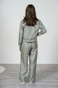 7D-6C-2B-6D-F9-E4-EE-C8-1B-C1-C5-F9-A2-96-2A-12