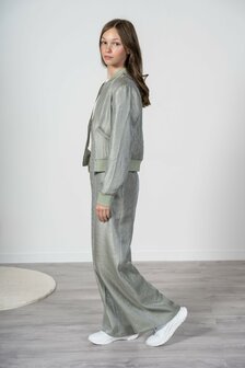 5F-3E-67-84-92-6B-E1-AB-3F-A0-5D-EC-C2-5F-86-6D