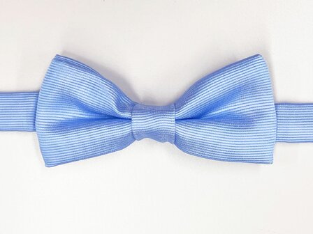 BA-0A-D8-05-F7-E9-D9-86-47-8B-41-F2-CA-E4-9A-81