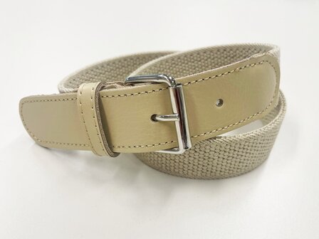 E1-F4-A2-1F-03-57-B8-14-DB-FC-26-02-39-24-8A-5C