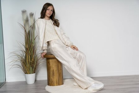 59-3A-57-D3-62-26-6F-FF-11-96-EE-5A-59-F3-1D-F5