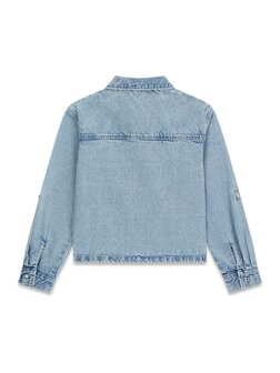 83-5B-0A-83-2F-B6-24-41-9C-0F-1F-C3-1E-91-3C-DC