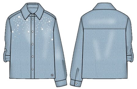 6D-F9-9C-32-61-C5-37-8B-33-40-35-83-10-3D-C0-7F