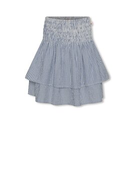 49-5D-A5-13-B1-5E-77-2C-2B-02-5F-C2-9C-DA-43-B7