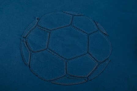 79-FD-E5-81-79-1F-72-83-FF-FE-DC-99-04-23-88-B8