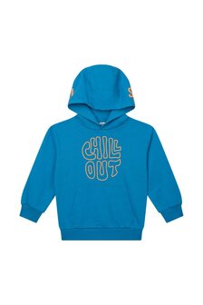 66-B4-63-00-30-AD-85-33-57-69-FB-B3-3A-E5-A0-96