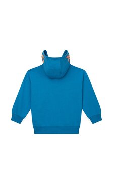 8C-F3-41-FE-45-44-A8-4D-37-B0-43-62-66-B2-C5-A0