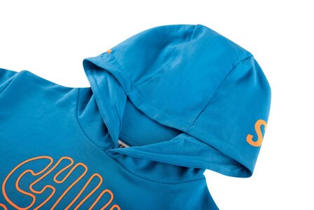 E9-2F-29-12-BE-C5-9B-4A-07-B7-52-D3-7C-39-98-4B