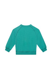 8D-C6-4C-43-E9-0D-DC-8E-82-18-D3-61-3D-7E-B7-BE