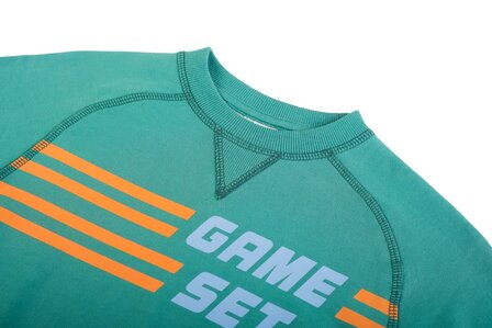 F1-D0-42-B1-40-0B-0B-9D-0B-31-6A-71-38-5C-90-CC