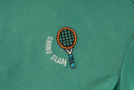 8F-FA-FA-8D-2E-BD-4D-8D-F1-F6-B3-DB-D1-95-11-EA