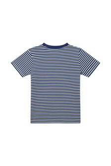 90-5A-D1-0B-93-03-7B-45-4C-AE-EF-1B-8D-B6-0A-D0