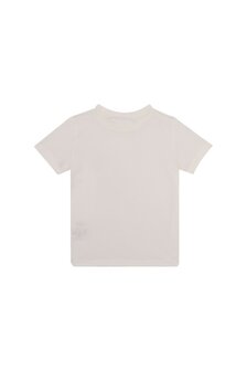 F3-65-45-CB-07-96-FD-28-7F-A1-9D-D2-9C-04-09-70