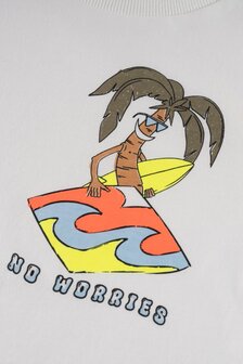 4F-31-62-D2-23-91-55-EC-E6-29-69-5D-5F-29-49-F0