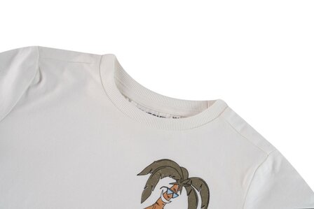 69-F0-3C-79-9A-95-99-76-30-63-6B-8D-2F-E8-6F-73