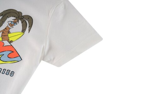 B5-C7-3B-9F-BE-5E-CD-79-33-46-EE-21-8D-48-23-56