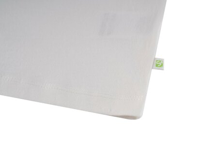 B7-B4-8C-E7-3B-DE-3D-E3-AC-69-C6-14-60-1E-69-85