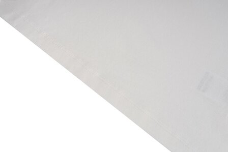 CC-4C-E2-6D-98-3E-F6-5B-63-E1-71-57-B0-E5-F9-25