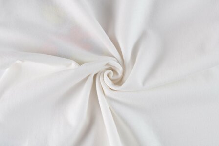 C4-AE-F2-45-3A-B9-FC-2B-0B-AC-2B-AD-1A-AF-AB-D7