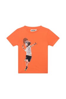 D7-73-59-42-B3-E7-43-20-02-D0-EF-38-DF-3A-A0-5E