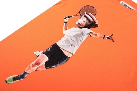 F1-BC-00-C4-26-AB-F4-26-C0-A7-12-C6-D7-E6-2F-AA