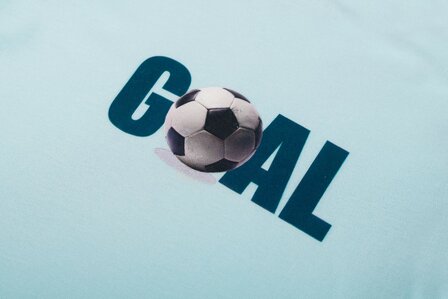 5F-81-5D-73-C6-66-63-0A-64-D1-FE-6F-84-C3-DC-1D