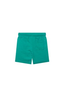 CB-82-53-D5-6E-F7-30-31-D7-D6-51-AB-CE-BD-1C-A8